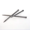 Dunhead stone chisel, cement chisel, pointed chisel, flat chisel, hexagonal stone chisel manufacturer, dunhead stone chisel in stock Item Picture